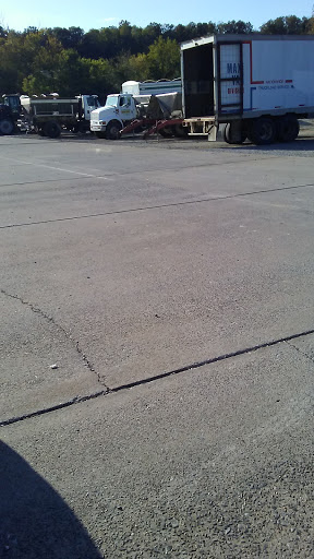 Hardware Store «Humphreys Farmers Co-Op», reviews and photos, 2173 TN-13, Waverly, TN 37185, USA