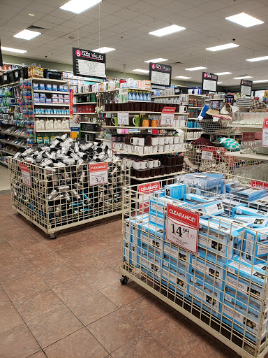 Home Goods Store «Christmas Tree Shops», reviews and photos, 2935 Concord Rd, York, PA 17402, USA