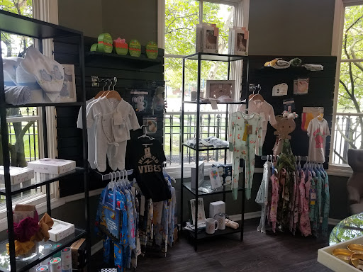 Beauty Salon «Stile Salon», reviews and photos, 3981 Easton Way, Columbus, OH 43219, USA