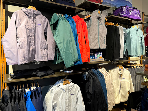 Camping Store «Out There Outfitters», reviews and photos, 123 N Wayne Ave, Wayne, PA 19087, USA