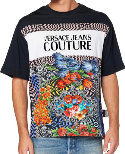 Dry Cleaner «Fashion Fresh Dry Cleaners», reviews and photos, 20301 Grande Oak Blvd, Estero, FL 33928, USA