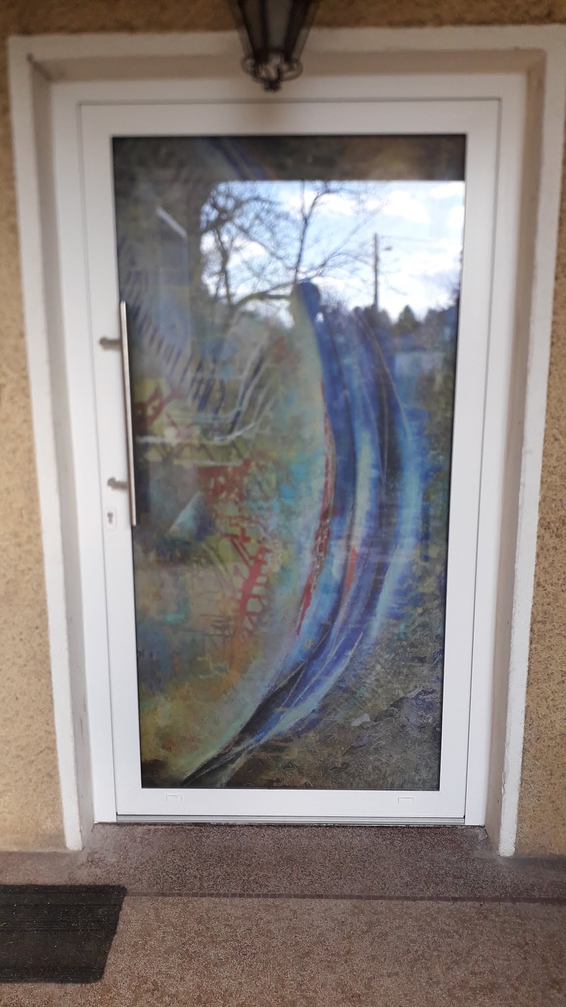 Photo n° 4 de l'avis de Didier.e fait le 16/03/2020 à 09:37