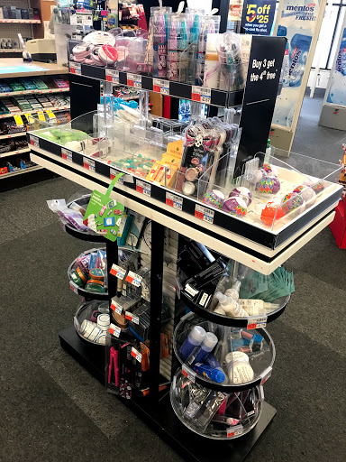 Drug Store «CVS», reviews and photos, 2321 University Blvd W, Wheaton, MD 20902, USA