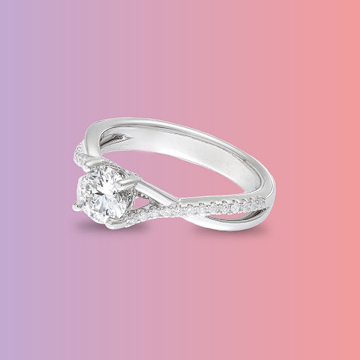 Jewelry Store «Johannes Hunter Jewelers», reviews and photos, 5182 N Nevada Ave #100, Colorado Springs, CO 80918, USA