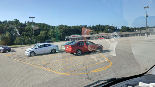 Electronics Store «Best Buy», reviews and photos, 200 Mall Cir Dr, Monroeville, PA 15146, USA