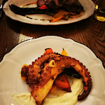 Photo n°3 de l'avis de Max.a fait le 18/03/2023 à 19:26 sur le  BonVivant Restaurant à Frankfurt