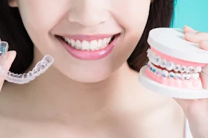 Skanda Dental Care image