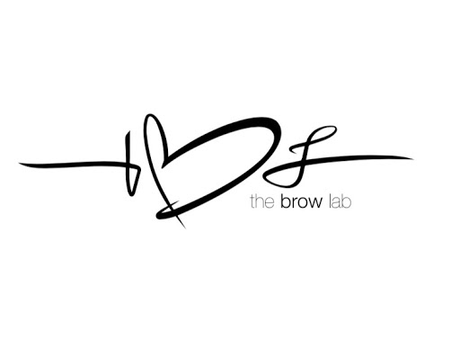 The Brow Lab