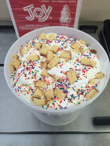 Candy Store «Sweet Shop», reviews and photos, 1113 Caledonia St, La Crosse, WI 54603, USA