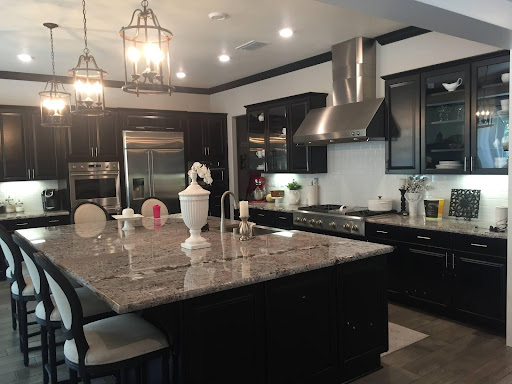 Painter «J. Milliman Painting», reviews and photos, 4123 Ambler Way, San Jose, CA 95111, USA