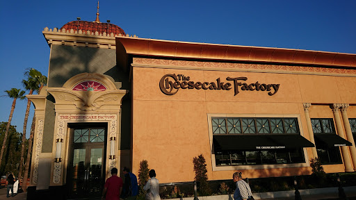 Shopping Mall «Brea Mall», reviews and photos, 1065 Brea Mall, Brea, CA 92821, USA