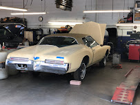 Salerno's Servicenter - Photo 2 - Car repair in Redlands, CA, Moreno Valley