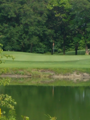 Banquet Hall «White Pines Country Club», reviews and photos, 500 W Jefferson St, Bensenville, IL 60106, USA