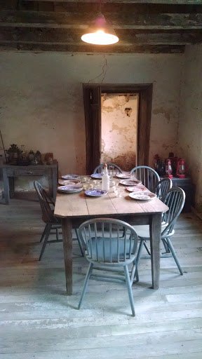 Event Venue «The Settlement», reviews and photos, 29360 Bulverde Rd, San Antonio, TX 78260, USA