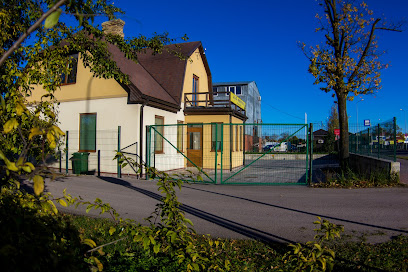 Hostel Jelgava