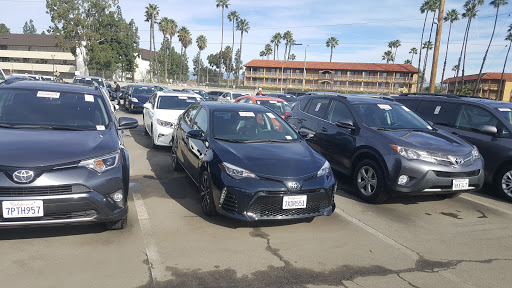 Auto Auction «Norwalk Auto Auction», reviews and photos, 12405 Rosecrans Ave, Norwalk, CA 90650, USA