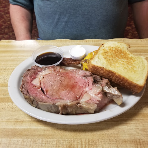 Frontier Steakhouse 905 S Rum River Dr, Princeton, Minnesota Zaubee