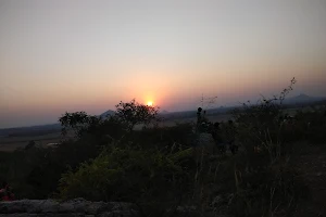 Ravivalasa Hill image