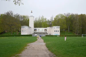 Küchwald Park image