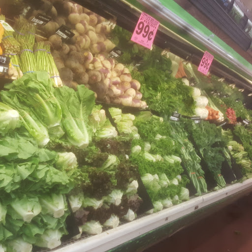 Supermarket «Food Universe Marketplace», reviews and photos, 70-63 Parsons Blvd, Fresh Meadows, NY 11365, USA