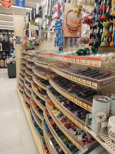 Craft Store «Hobby Lobby», reviews and photos, 1275 S College Mall Rd, Bloomington, IN 47401, USA