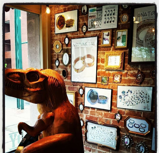 Explore billie eilish tattoos ideas, creative tattoo ideas in Fort Smith, available at Hanging City Body Modification