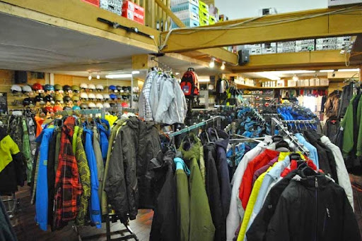 Hot Tub Store «Pelican Leisure Sports», reviews and photos, 1230 N West End Blvd, Quakertown, PA 18951, USA