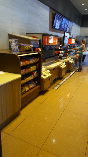 Movie Theater «Cinemark Lakeland Square Mall and XD», reviews and photos, 3800 US Hwy 98 N, Lakeland, FL 33809, USA