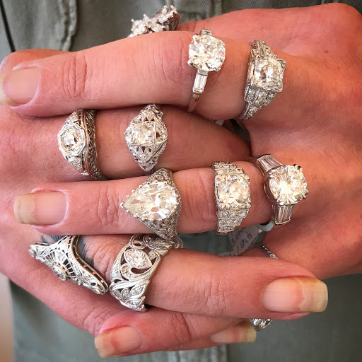 Boutique «Victorious», reviews and photos, 33 Perry St, Cape May, NJ 08204, USA