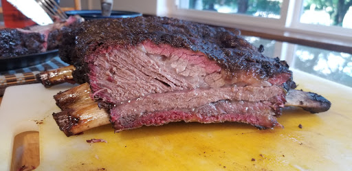 Butcher Shop «The Chop Shop Butchery», reviews and photos, 100 Charlotte St, Asheville, NC 28801, USA
