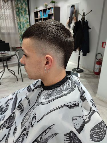 Comentarii opinii despre KB Beauty Saloon