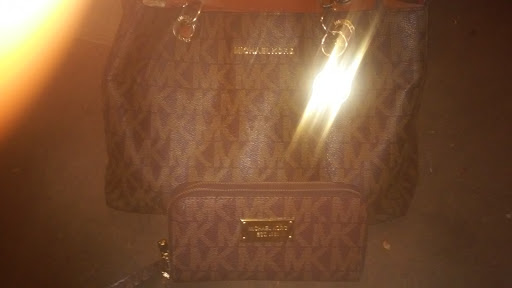 Dollar Store «FAMILY DOLLAR», reviews and photos, 1201 Vincennes St, New Albany, IN 47150, USA