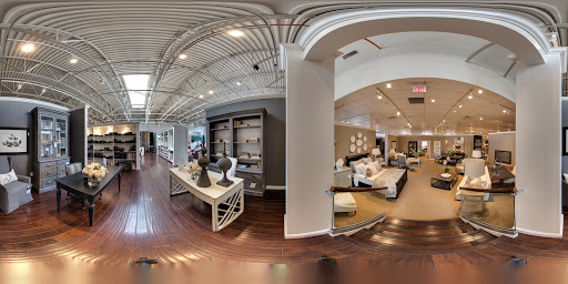 Furniture Store «Ethan Allen», reviews and photos, 2046 W Main St, Stamford, CT 06902, USA