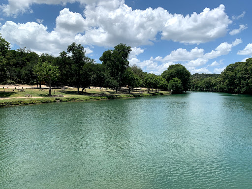Raft Trip Outfitter «Little Ponderosa River Otfttrs», reviews and photos, 2001 Ponderosa Dr, New Braunfels, TX 78132, USA