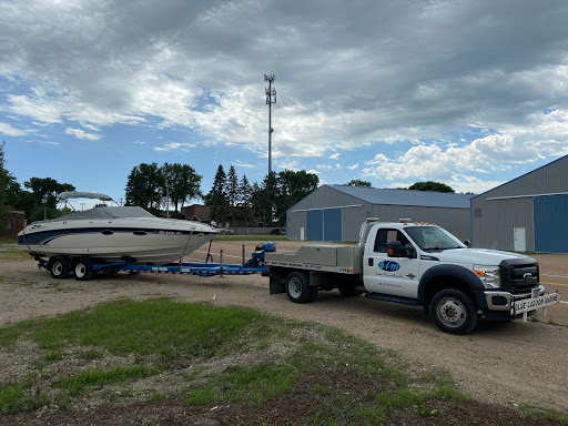 Insurance Agency «Ben Just - State Farm Insurance Agent», reviews and photos