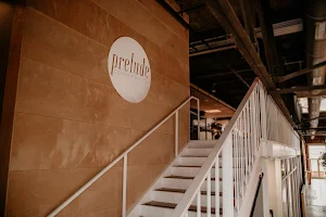 Prelude Coffee Roasters image