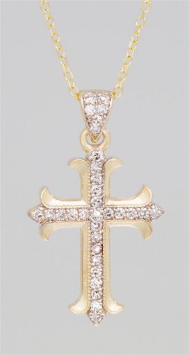 Jeweler «The Menagerie», reviews and photos, 1601 W 38th St # 7, Austin, TX 78731, USA