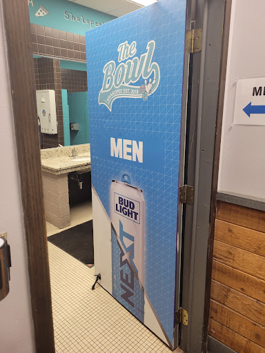 Bowling Alley «Louisville Lanes», reviews and photos, 3020 133rd St W, Shakopee, MN 55379, USA