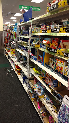 Dollar Store «Dollar Tree», reviews and photos, 1330 Eastern Blvd, Essex, MD 21221, USA