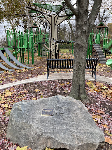 Park «Hines Park», reviews and photos, 7651 N Merriman Rd, Westland, MI 48185, USA