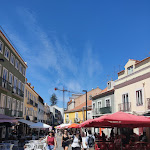 Photo n°3 de l'avis de Lisabeth.u fait le 08/07/2023 à 15:24 sur le  A Toca – Lopes & Carcoleiro, Lda. à Almada