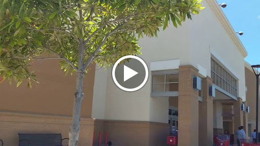 Pharmacy «CVS Pharmacy», reviews and photos, 2220 Bridgepointe Pkwy, San Mateo, CA 94404, USA