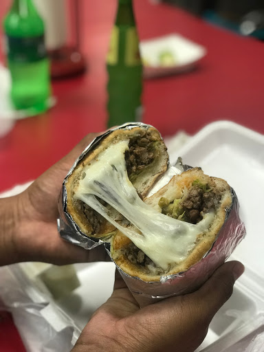 Supermarket «LA VERGNE SUPER MERCADO», reviews and photos, 410 Dick Buchanan St, La Vergne, TN 37086, USA