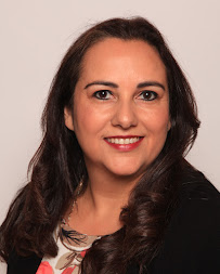 Reliance Real Estate / United Lending Partners Monica Fosbery - Photo 2 - Car repair in Concord, CA, Concord