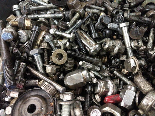 Auto Repair Shop «Kings Grant Exxon Tire & Auto», reviews and photos, 428 N Lynnhaven Rd, Virginia Beach, VA 23452, USA