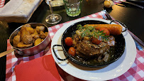 Les plus récentes photos du Restaurant français Le KB à Le Kremlin-Bicêtre - n°5