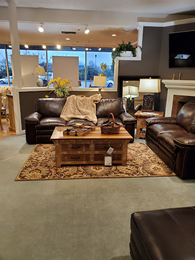 Furniture Store «Gallery Furniture», reviews and photos, 12670 SE 82nd Dr, Clackamas, OR 97015, USA