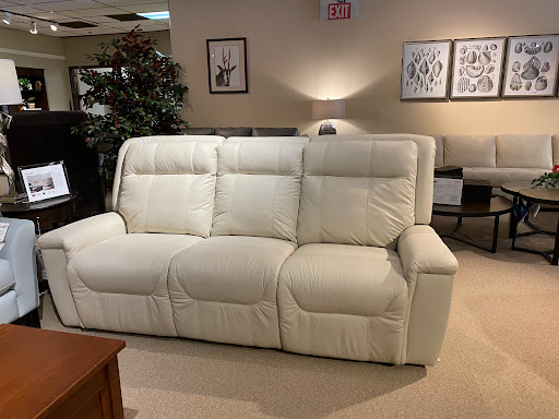 Furniture Store «Greenbaum Home Furnishings», reviews and photos, 929 118th Ave SE, Bellevue, WA 98005, USA