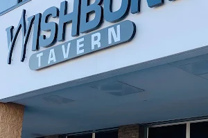 Wishbone Tavern image