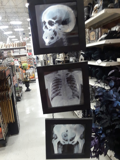 Craft Store «Michaels», reviews and photos, 27471 Ynez Rd, Temecula, CA 92591, USA